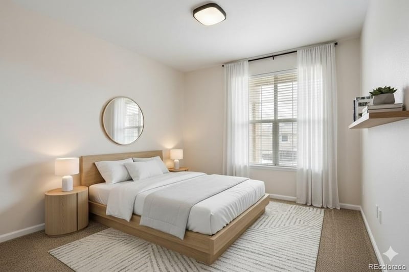 5703 Gibralter Way #103, Aurora, CO 80019