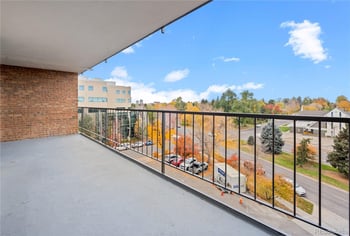 4800 Hale Pw #505, Denver, CO 80220