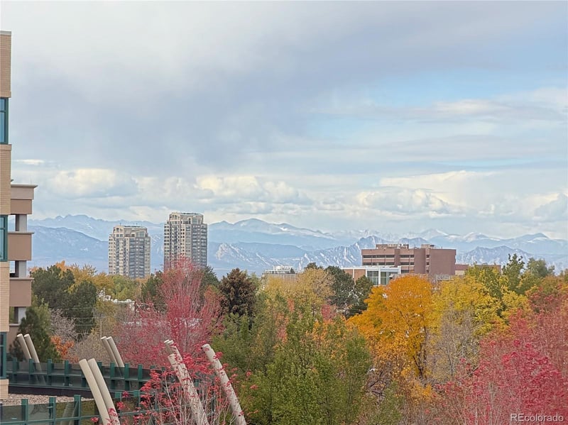 4800 Hale Pw #505, Denver, CO 80220