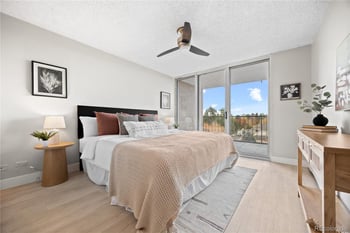 4800 Hale Pw #505, Denver, CO 80220