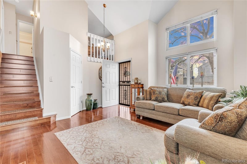 11448 King Way, Westminster, CO 80031