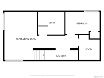 11448 King Way, Westminster, CO 80031