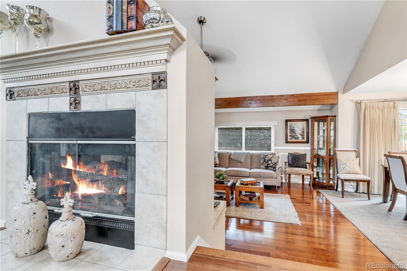 11448 King Way, Westminster, CO 80031