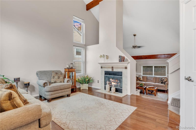 11448 King Way, Westminster, CO 80031