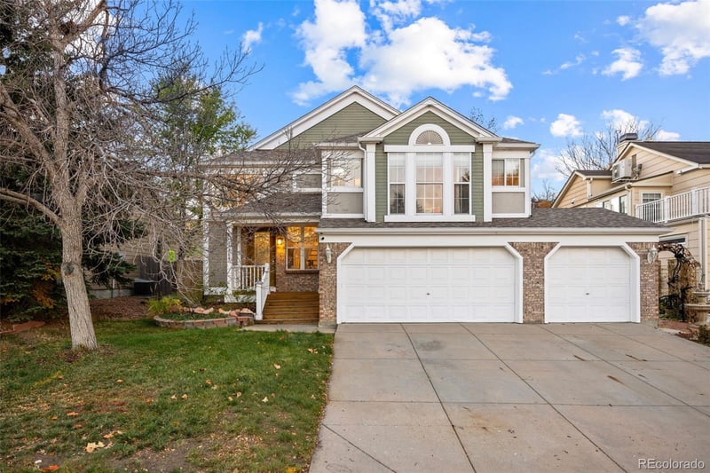 10289 Oak St, Westminster, CO 80021