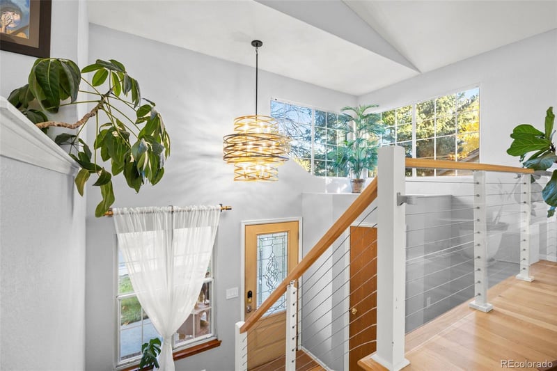 10289 Oak St, Westminster, CO 80021