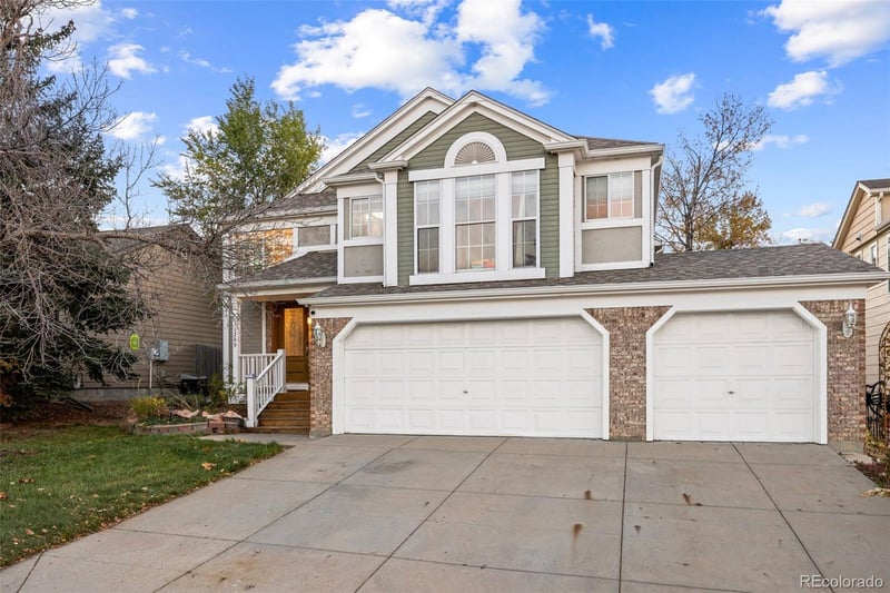 10289 Oak St, Westminster, CO 80021