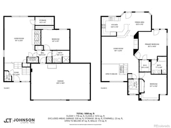 10289 Oak St, Westminster, CO 80021