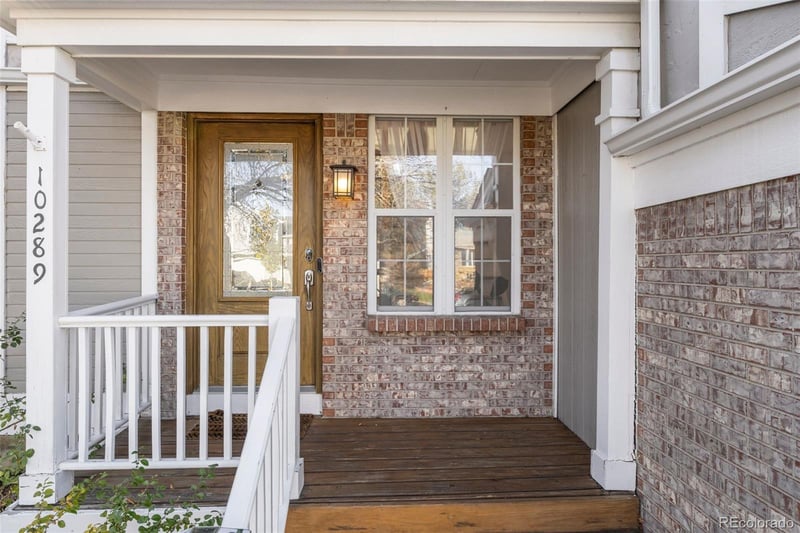 10289 Oak St, Westminster, CO 80021