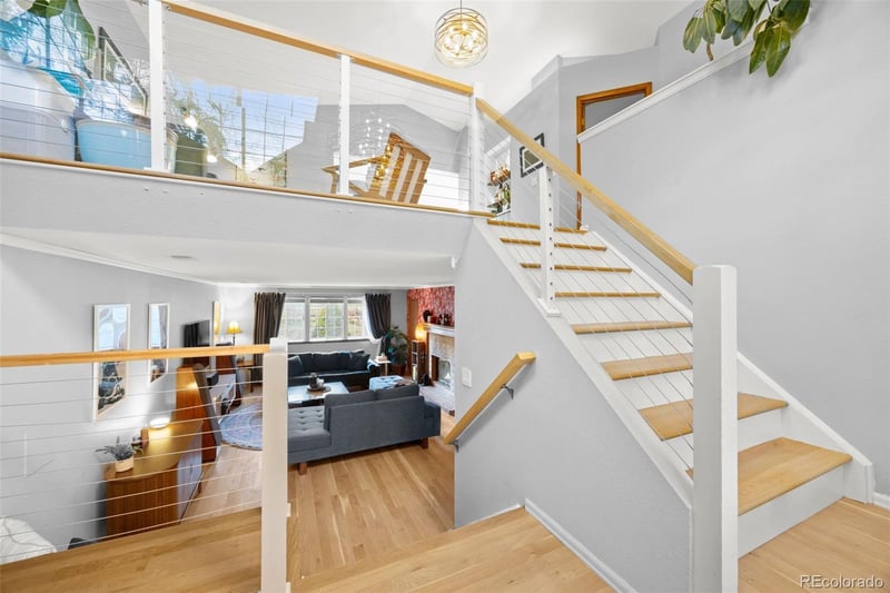 10289 Oak St, Westminster, CO 80021