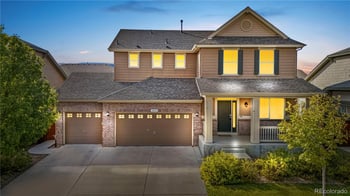 463 Jamestown Way, Aurora, CO 80018