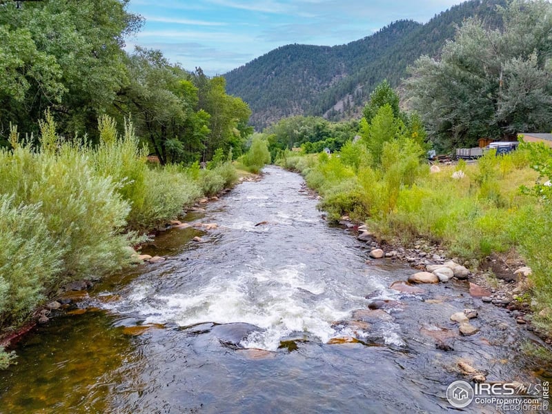 114 Jasper Lake Rd, Loveland, CO 80537