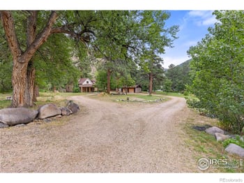 114 Jasper Lake Rd, Loveland, CO 80537