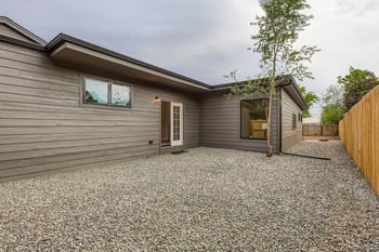 6510 Jefferson Pl, Lakewood, CO 80226