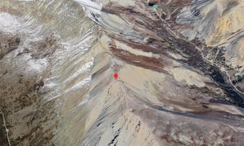 7118 Black Bear Mc, Fairplay, CO 80440