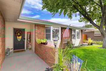 792 12th Ave, Brighton, CO 80601