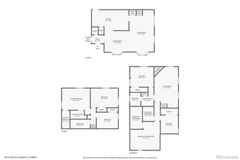 792 12th Ave, Brighton, CO 80601