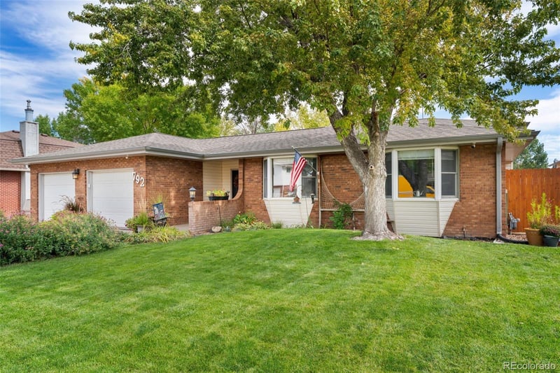 792 12th Ave, Brighton, CO 80601