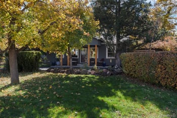 7800 20th Ave, Lakewood, CO 80214