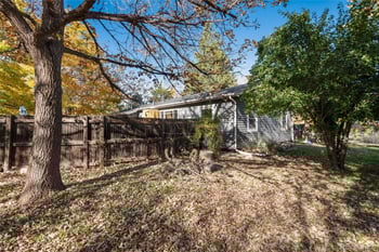 7800 20th Ave, Lakewood, CO 80214