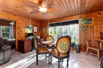 7800 20th Ave, Lakewood, CO 80214