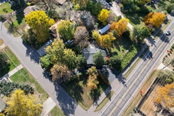 7800 20th Ave, Lakewood, CO 80214