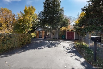 7800 20th Ave, Lakewood, CO 80214