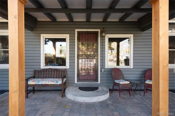 7800 W 20th Ave, Lakewood, CO 80214