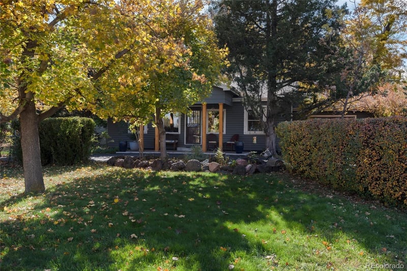 7800 20th Ave, Lakewood, CO 80214