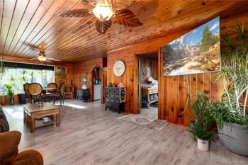 7800 W 20th Ave, Lakewood, CO 80214