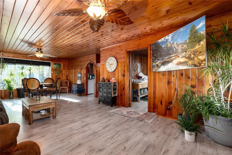 7800 20th Ave, Lakewood, CO 80214