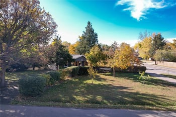 7800 W 20th Ave, Lakewood, CO 80214