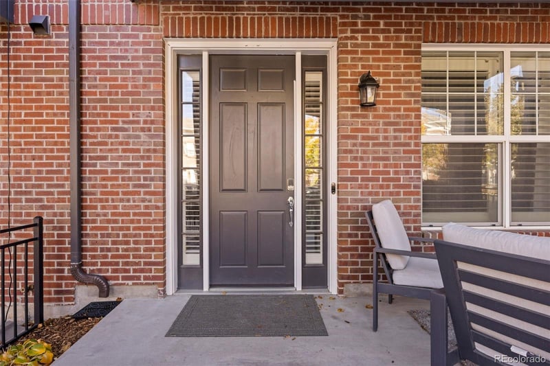 4326 118th Pl, Westminster, CO 80031