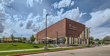 244 Kobe Ln, Johnstown, CO 80534