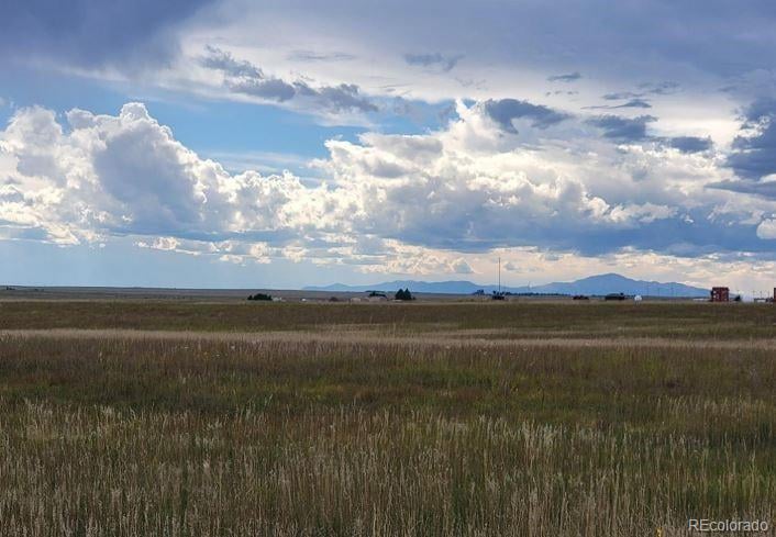 7480 Holtwood Rd, Rush, CO 80833