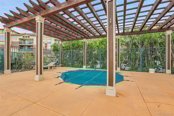 3865 Dayton St #207, Aurora, CO 80014