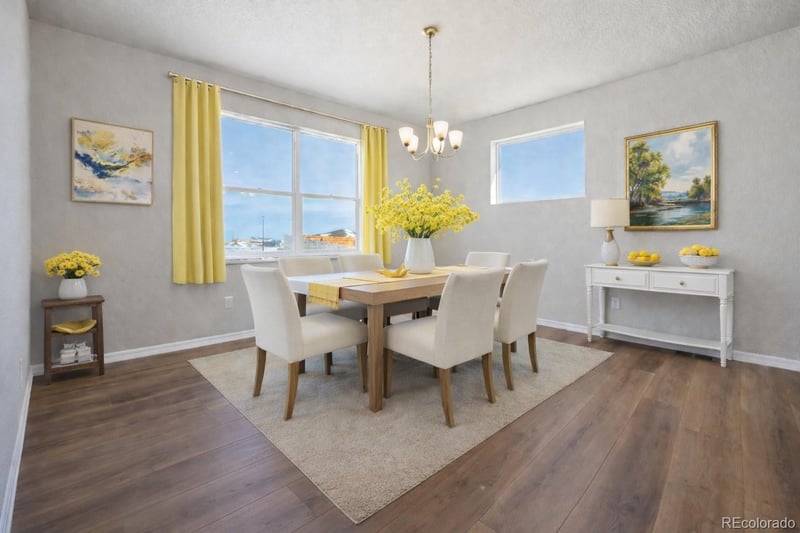 11057 Coastal Hills Ln, Peyton, CO 80831