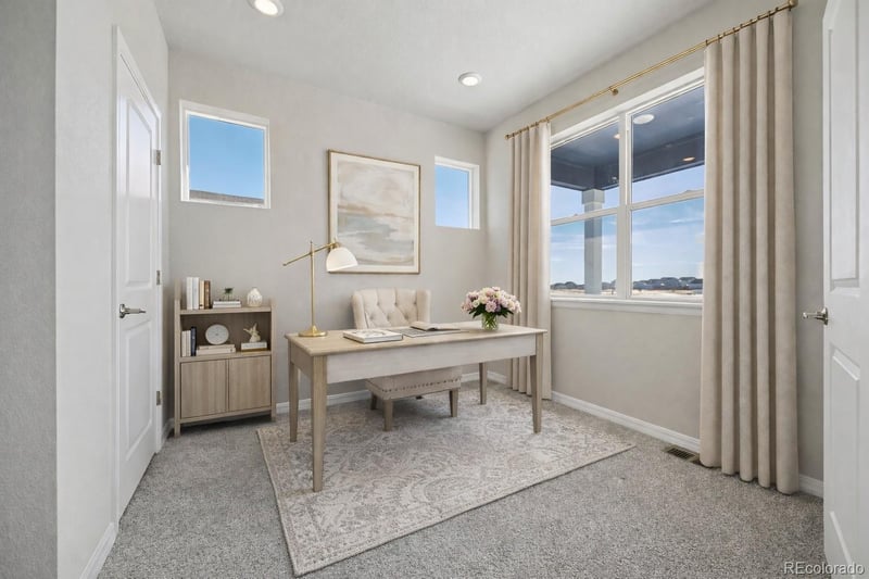 11057 Coastal Hills Ln, Peyton, CO 80831