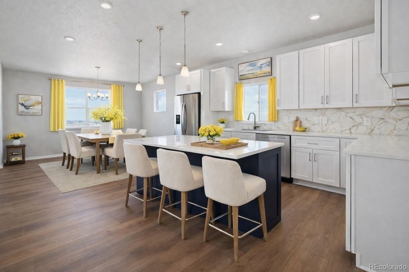 11057 Coastal Hills Ln, Peyton, CO 80831