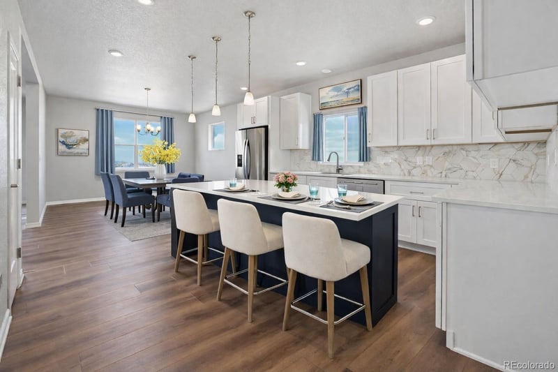 11057 Coastal Hills Ln, Peyton, CO 80831