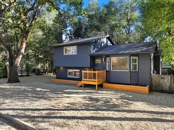 417 Harrison St, Colorado Springs, CO 80907