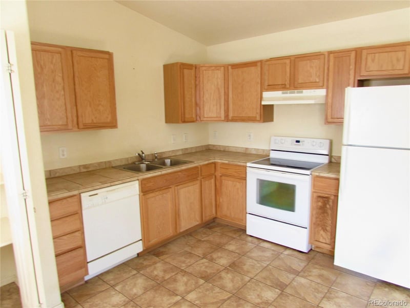 115 Jones Ave, Rangely, CO 81648