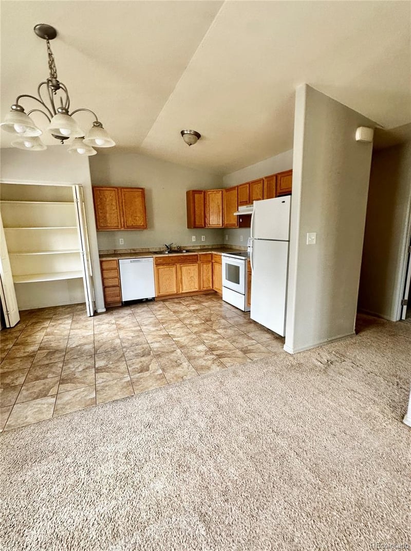 115 S Jones Ave, Rangely, CO 81648
