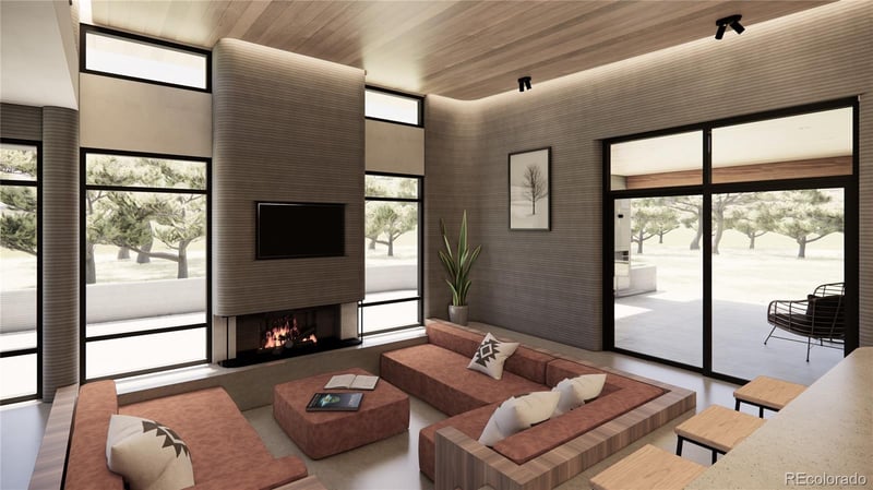 4846 Main St, Salida, CO 81201