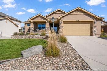 9155 Dome Rock Pl, Colorado Springs, CO 80924