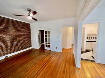 1475 Humboldt St #1, Denver, CO 80218