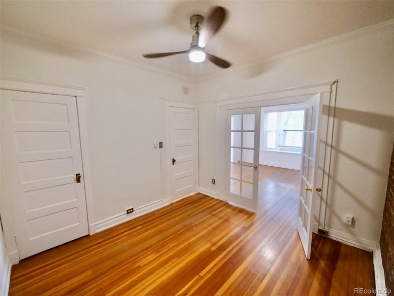 1475 Humboldt St #1, Denver, CO 80218