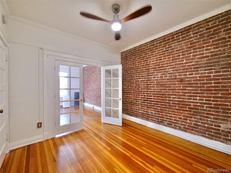 1475 Humboldt St #1, Denver, CO 80218