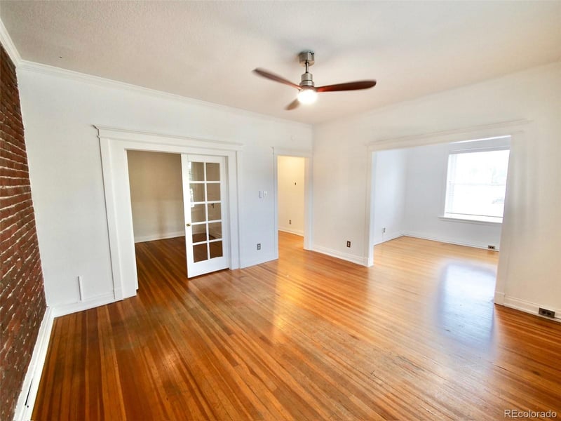 1475 Humboldt St #1, Denver, CO 80218