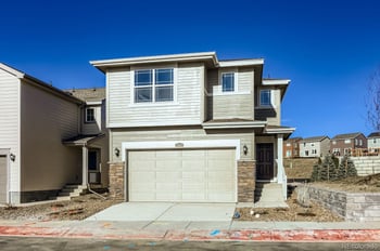1144 Smiley Creek Point, Colorado Springs, CO 80904